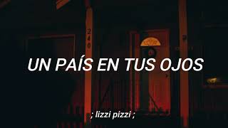 the doors - break on through (to the other side) // letra