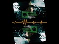 "Driven" by T-WREX #hiphop #rap #hiphopculture #driven