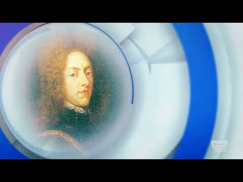 IN TEMPO | 11/08/2025