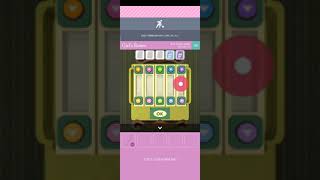 Girl's Room Level 15 Walkthrough screenshot 5