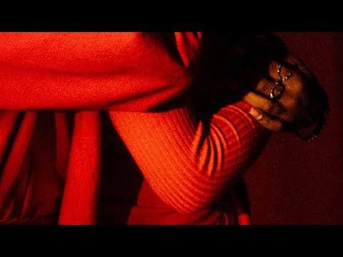 Saving Miles Lemon - Hidden Inventory (Official Video Loop)