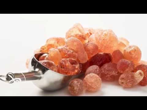 FAAÍIDADA XABAG DHIREEDKA WAX KA OGOW