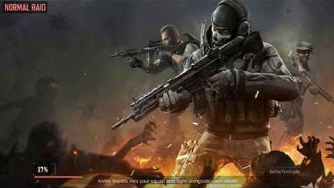 CALL OF DUTY :- ZOMBIE MODE RAID (Shi No Numa)|COD|CODM|CODMOBILE|YOUTUBE|