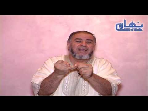 الشيخ عبد الله نهاري هل تعتبر الضرائب التي نعطيها للدولة زكاة