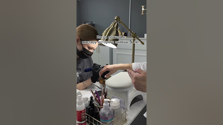 Смотрите до конца 😂 #nails #naildesign #pedicure #beauty  #маникюр