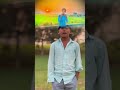तेरो बाप खड़ो mewat में 🫡/ #mewatisong #mewat #sayari #shorts #shortsfeed