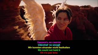 Download Lagu Dimash Kudaibergen Muztv MP3 Dimash Kudaibergen Muztv
