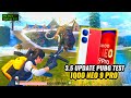 IQOO NEO 9 PRO 90 FPS TEST IN NEW UPDATE 💥 SMOOTH+90 FPS GAMEPLAY | WITH FPS METER | 144 | PUBG BGMI