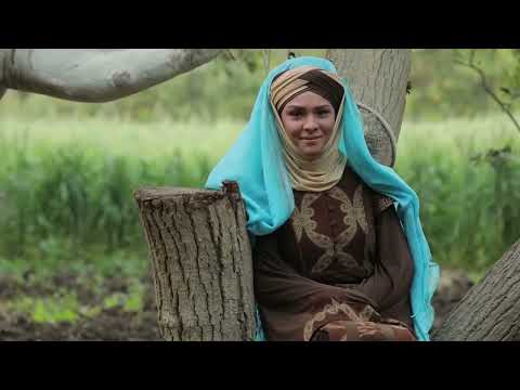 مسلسل قضاة عظماء الجزء الثاني الحلقة 