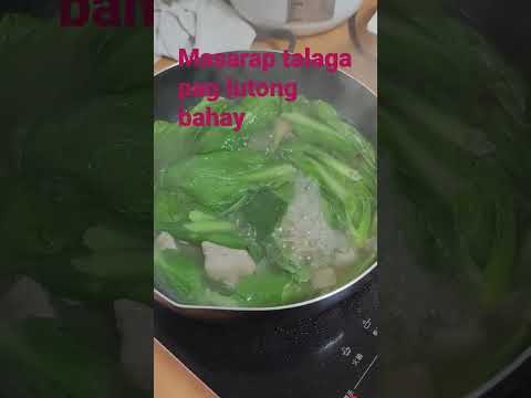 basic cooking - YouTube