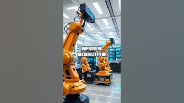 AI-Powered DevOps Workflows: Streamlining Efficiency