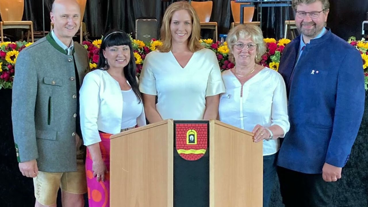 Fasching, Weinroas, Lengede & Sonstiges