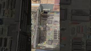 Amiga 3000