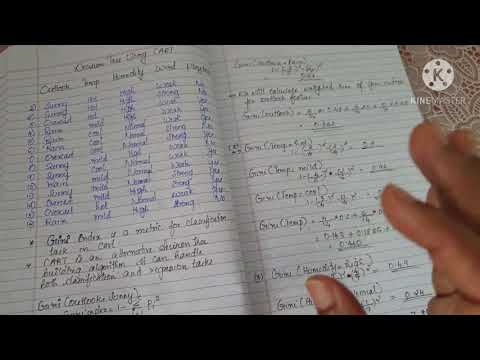 machine learning/lecture 41_
