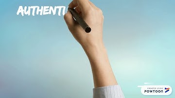 ICT AND ASSESSMENT OF LEARNING (PART 1)