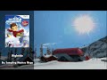 We Ski And Snowboard Soundtrack 11 Highride We Ski And Snowboard Soundtrack 11 Highride