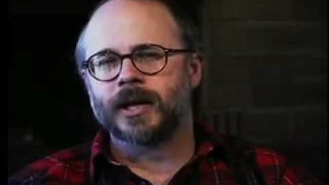 Doubts About Darwinian Evolution - Michael J. Behe, PhD