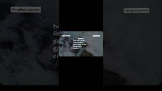 Sana küçük bir hatırlatma ♥️ #keşfet #viral #bugünenot #gününsözü #sevgi #yorgunluk #bugün