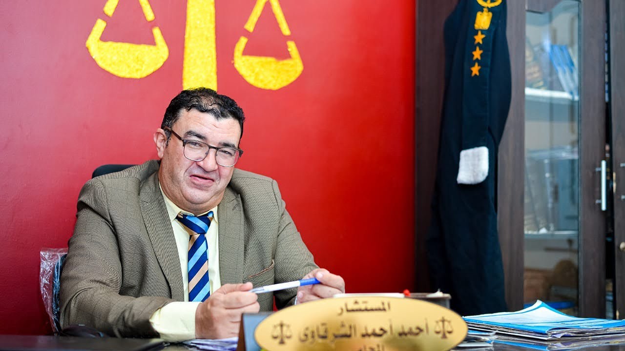 الحلقه الاولى الربا  الفاحش