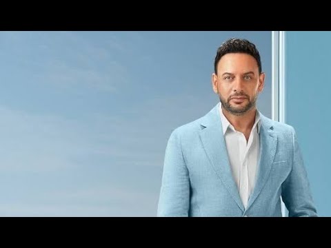 مصطفى قمر فين حبيبي اكسبلور نوستالجيا تسعينات ترند   