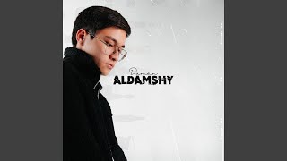 Aldamshy