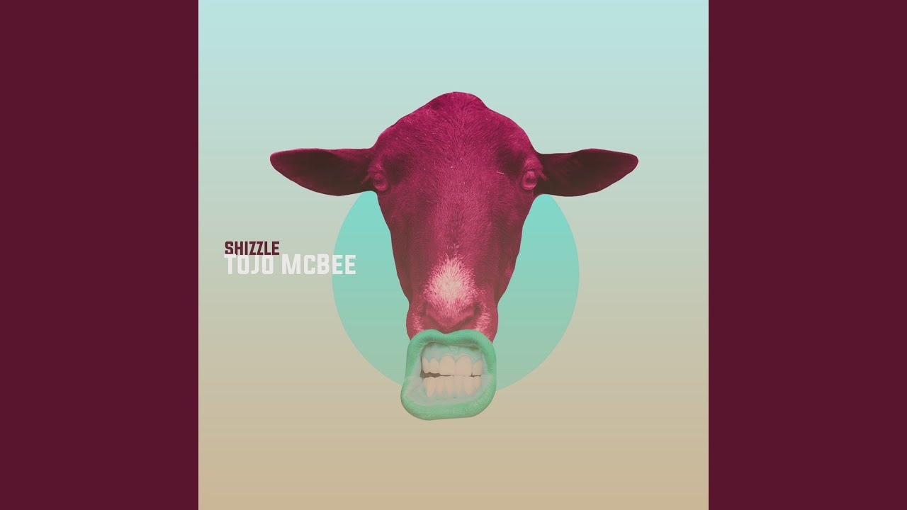 Watch Shizzle on YouTube Watch Shizzle on YouTube