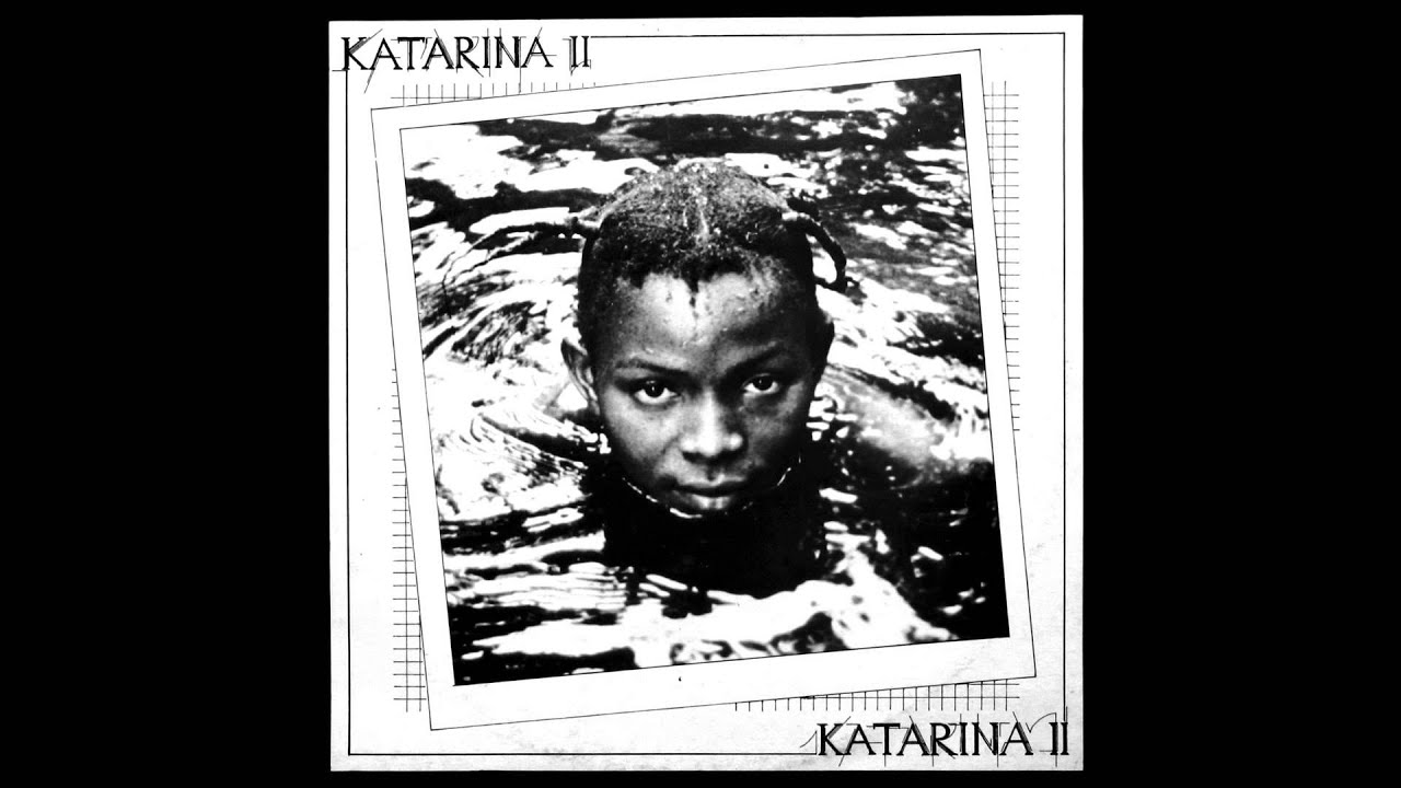 Katarina II - Geto (HD) camera iphone 8 plus apk
