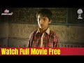        marathi movie  watch free on ultrajhakaas