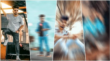 new dj remix status editing kinemaster video editing | trending status editing | status kaise banaye