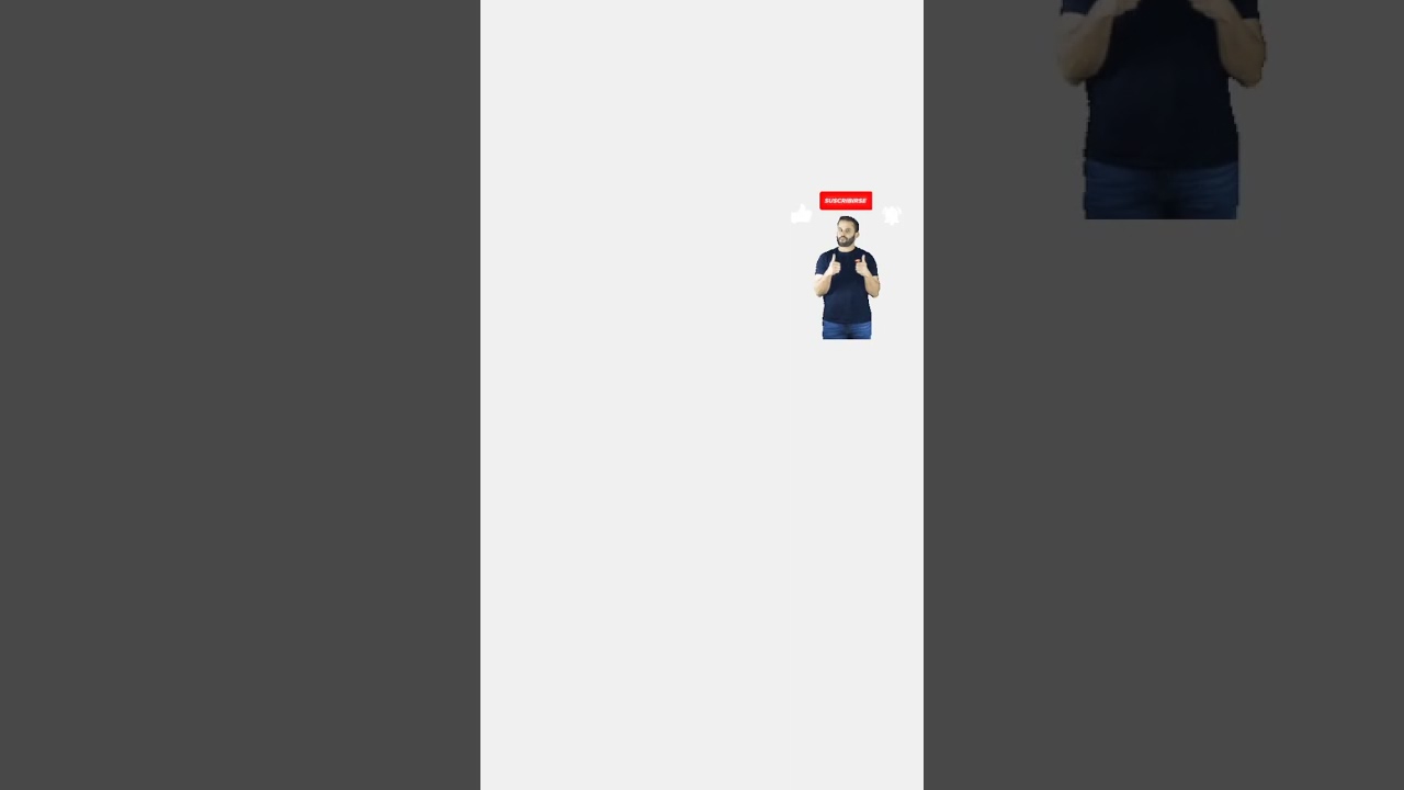 A-Z Run Gameplay Level 27 #shorts #lookupgaming