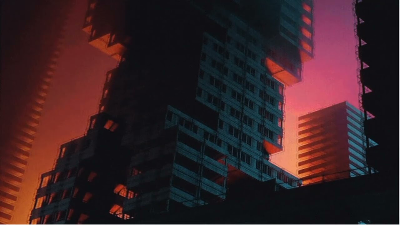 Deftones - digital bath (slowed and reverb)