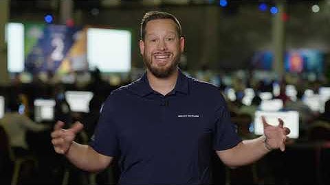 VMware NSX - Networking Fundamentals: Hands-on Lab Overview (HOL-2425-01-NET)