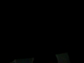 Video0005