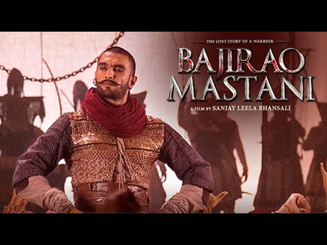 Malhari Trance 🎧 Bass Boosted 🎧 TRANCE MIX 🎧  | 8D Music