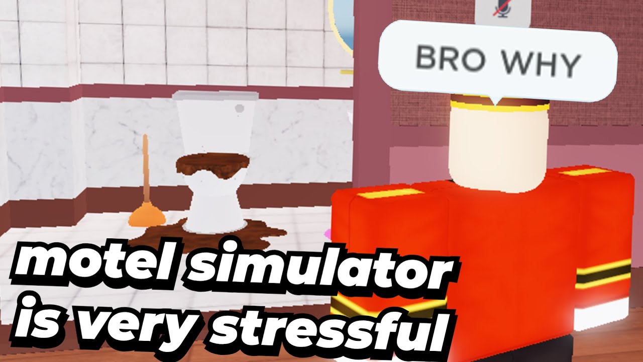 motel-simulator-beta-roblox-is-very-stressful-codes-youtube