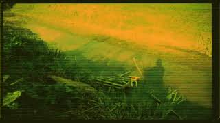 Download Lagu MAY BE MEMORIES - HOW IT'S GOING TO BE (VISUAL) MP3