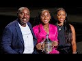 Coco Gauff Reveals the Unique Superstition Involving Her Dad That Fuels Her Game