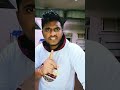 సంపాదించడం, గెలవడం అంతా నీ ధైర్యమే #life #motivation #sorts #sentiment #money #selfcare