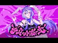 【歌ってみた】ラビットホール / DECO*27 cover by TanZ