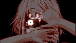 未完成人間 (imperfect human) － ryone yami / utau cover