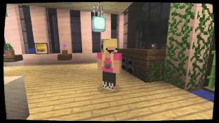 The Utopia Project (Scene Three Part 2/2.)