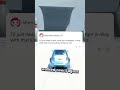 "Epic Coworker Swap Prank: Hilarious Desktop Makeover Reaction!"