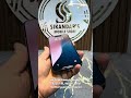 IPhone Trade-in we buy sell and exchange iPhones in twin cities