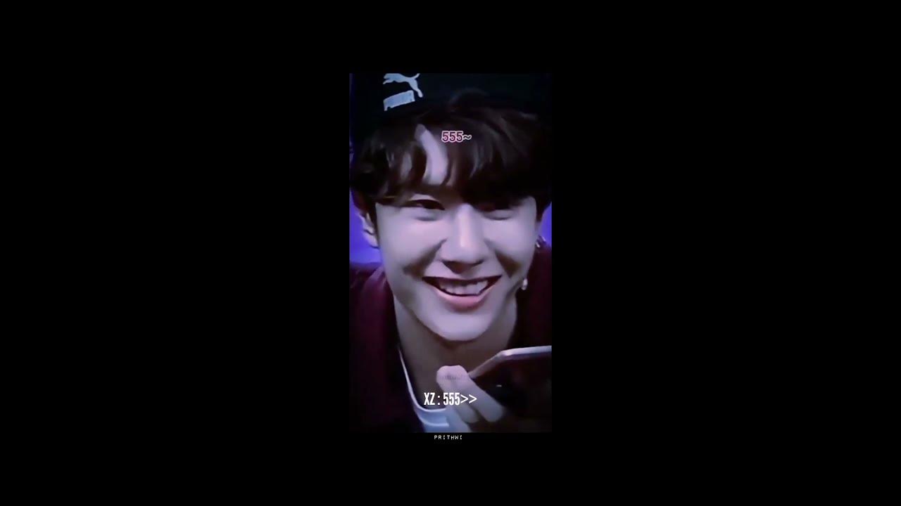 conversation between Xiao zhan and wang yibo