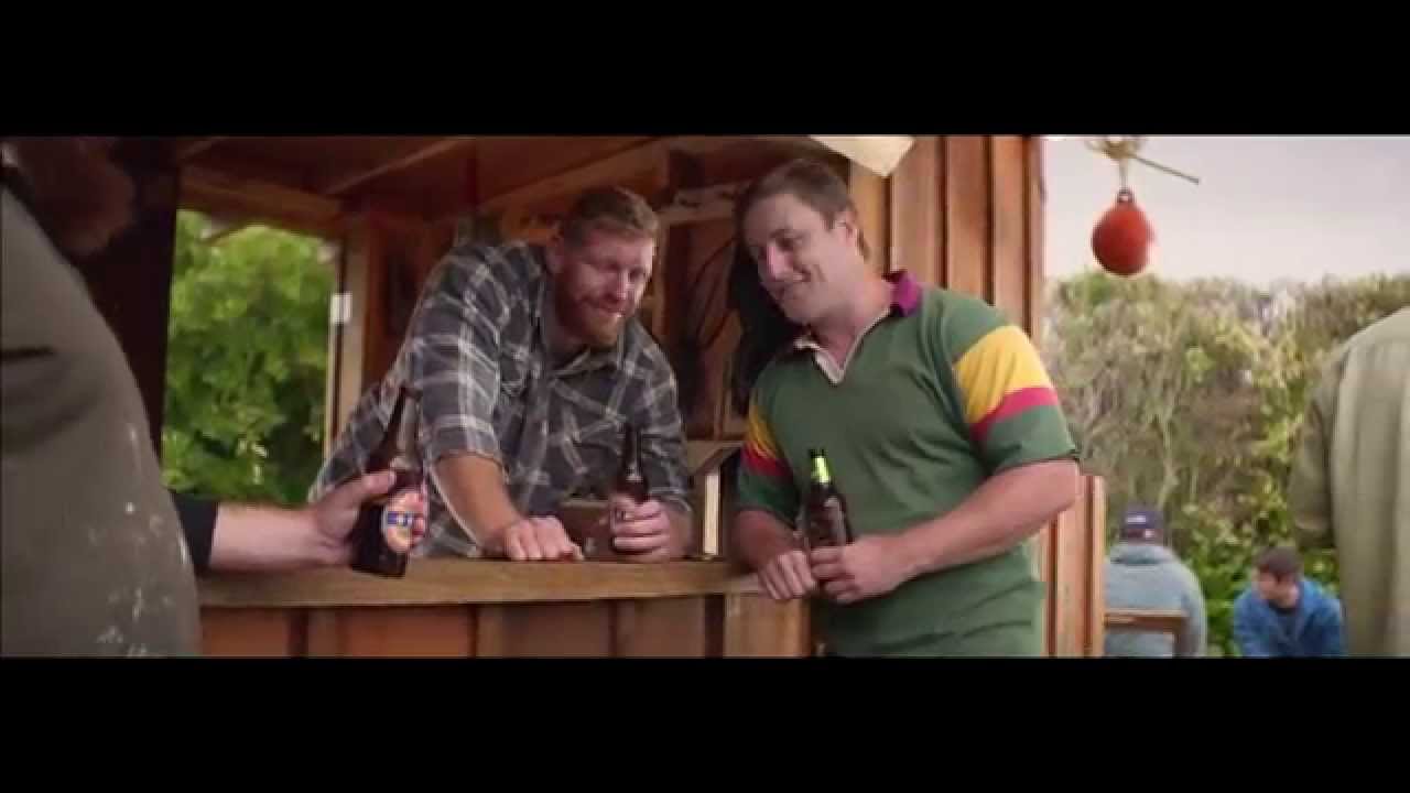 Speights - Little Henry