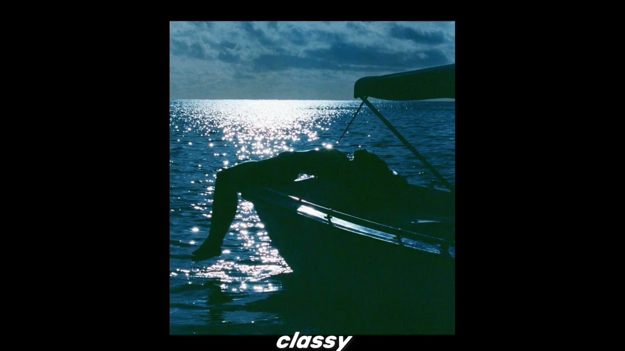 Moizi - Te Queda Bien [CLASSY RELEASE 101]