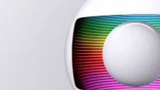 Montagem Minha Vinheta Rede Globo 2008 Plim Plim Com O Logo De 2015 Versão 1