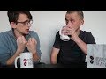 Chemex vs French Press (Coffee Taste Test)