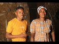Njitua mene a Yehova (hym song 32) by Mr Saini 2023