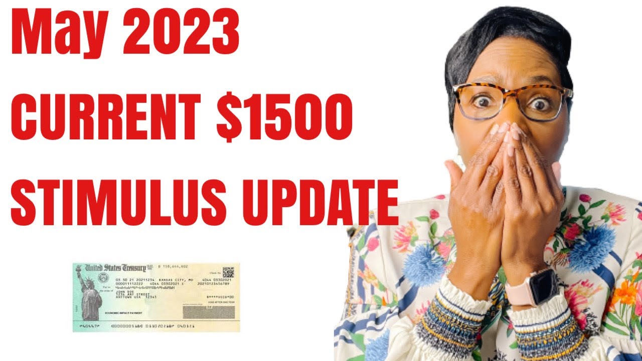 new-1500-stimulus-check-refund-coming-alabama-tax-rebate-new